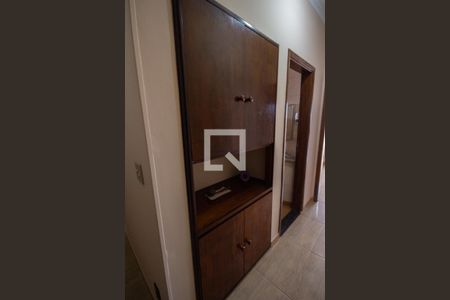 Armário do corredor de casa para alugar com 3 quartos, 150m² em Jardim Palma Travassos, Ribeirão Preto
