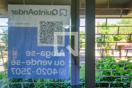 Apartamento à venda com 48m², 1 quarto e sem vaga Apartamento à venda com 48m², 1 quarto e sem vagaPlaquinha