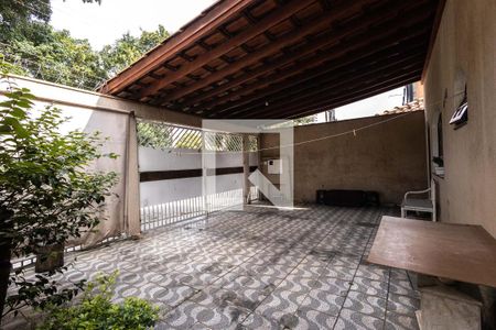 Casa à venda com 94m², 2 quartos e 3 vagasGaragem