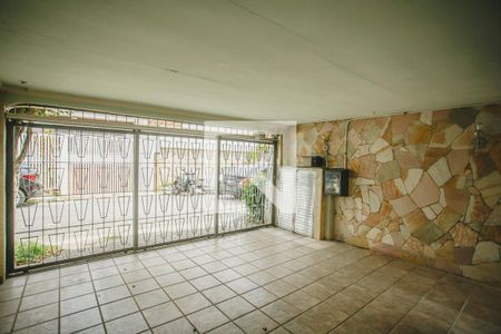 Casa à venda com 220m², 4 quartos e 2 vagasGaragem