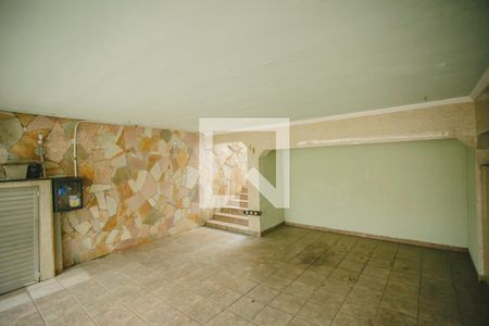 Casa à venda com 220m², 4 quartos e 2 vagasGaragem