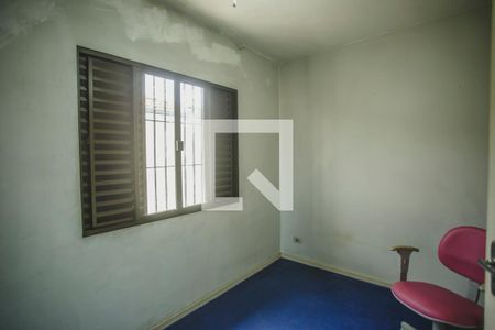 Casa à venda com 220m², 4 quartos e 2 vagasQuarto 3