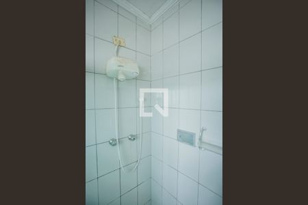 Casa à venda com 220m², 4 quartos e 2 vagasBanheiro Suíte - Chuveiro