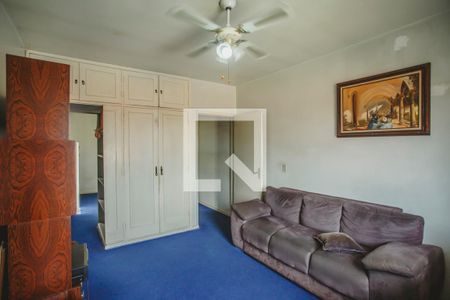 Casa à venda com 220m², 4 quartos e 2 vagasQuarto 2