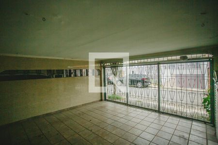 Casa à venda com 220m², 4 quartos e 2 vagasGaragem