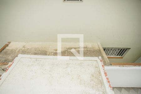 Casa à venda com 220m², 4 quartos e 2 vagasVista