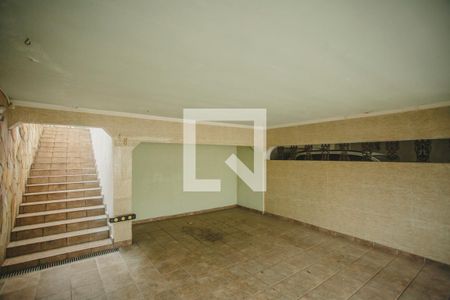 Casa à venda com 220m², 4 quartos e 2 vagasGaragem