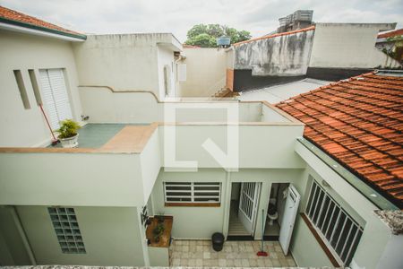 Casa à venda com 220m², 4 quartos e 2 vagasVista