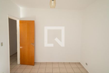 Apartamento à venda com 65m², 2 quartos e 1 vagaQuarto 2