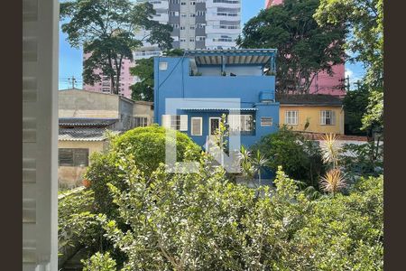 Apartamento à venda com 65m², 2 quartos e 1 vagaVista - Quarto 1