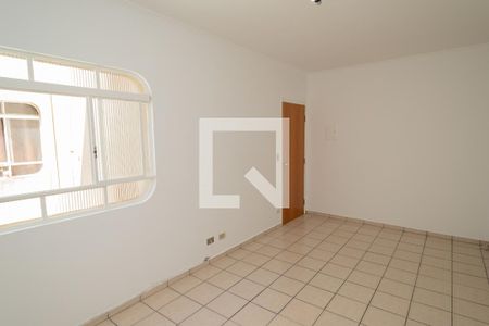 Sala de apartamento para alugar com 2 quartos, 65m² em Centro, São Bernardo do Campo