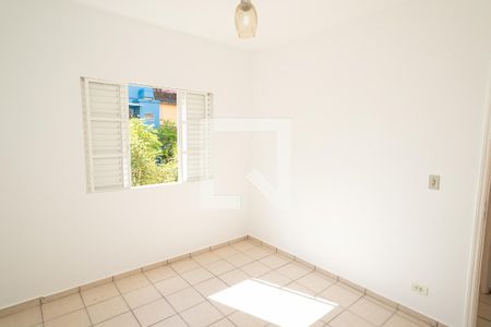 Apartamento à venda com 65m², 2 quartos e 1 vagaQuarto 2