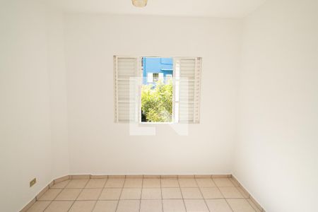 Apartamento à venda com 65m², 2 quartos e 1 vagaQuarto 2