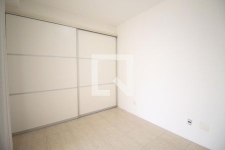 Suíte de apartamento à venda com 2 quartos, 62m² em Jardim Paulista, São Paulo