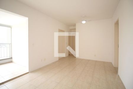 Sala de apartamento à venda com 2 quartos, 62m² em Jardim Paulista, São Paulo