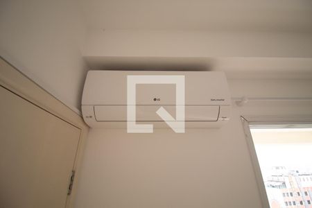 Apartamento à venda com 62m², 2 quartos e 2 vagas Apartamento à venda com 62m², 2 quartos e 2 vagasSuíte