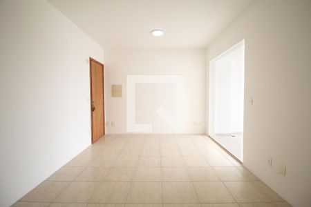 Sala de apartamento à venda com 2 quartos, 62m² em Jardim Paulista, São Paulo