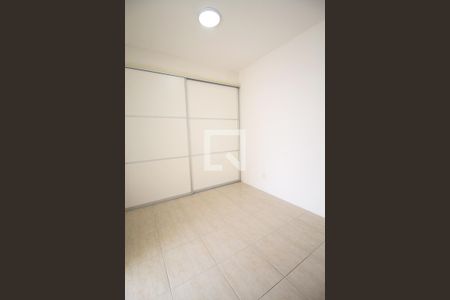 Suíte de apartamento à venda com 2 quartos, 62m² em Jardim Paulista, São Paulo