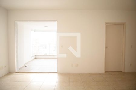 Sala de apartamento à venda com 2 quartos, 62m² em Jardim Paulista, São Paulo