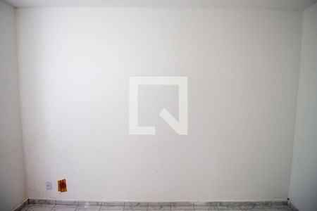 Apartamento à venda com 48m², 2 quartos e 1 vaga Apartamento à venda com 48m², 2 quartos e 1 vagaQuarto 1