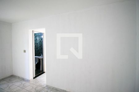 Apartamento à venda com 48m², 2 quartos e 1 vaga Apartamento à venda com 48m², 2 quartos e 1 vagaSala