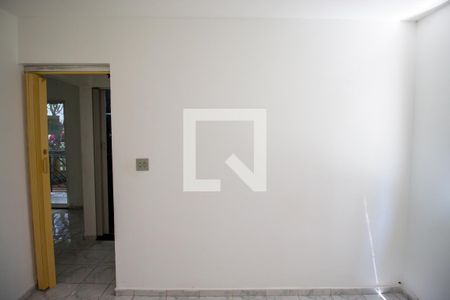 Apartamento à venda com 48m², 2 quartos e 1 vaga Apartamento à venda com 48m², 2 quartos e 1 vagaQuarto 1