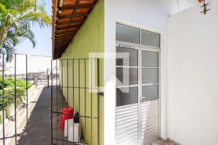 Apartamento à venda com 48m², 2 quartos e 1 vaga Apartamento à venda com 48m², 2 quartos e 1 vagaÁrea Comum / Salão de Festas