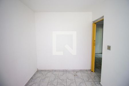 Apartamento à venda com 48m², 2 quartos e 1 vaga Apartamento à venda com 48m², 2 quartos e 1 vagaQuarto 1