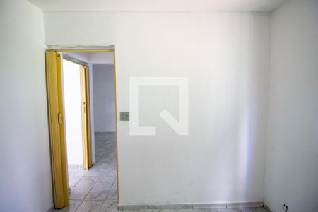 Apartamento à venda com 48m², 2 quartos e 1 vaga Apartamento à venda com 48m², 2 quartos e 1 vagaQuarto 2