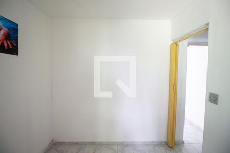 Apartamento à venda com 48m², 2 quartos e 1 vaga Apartamento à venda com 48m², 2 quartos e 1 vagaQuarto 2