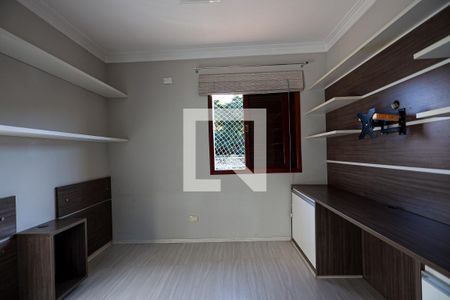 Casa de condomínio para alugar com 75m², 2 quartos e 2 vagas Casa de condomínio para alugar com 75m², 2 quartos e 2 vagasQuarto 2
