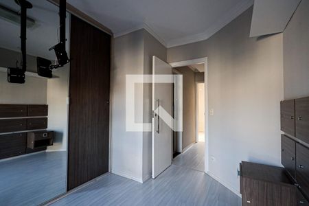 Casa de condomínio para alugar com 75m², 2 quartos e 2 vagas Casa de condomínio para alugar com 75m², 2 quartos e 2 vagasQuarto 1