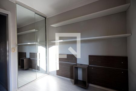 Casa de condomínio para alugar com 75m², 2 quartos e 2 vagas Casa de condomínio para alugar com 75m², 2 quartos e 2 vagasQuarto 2