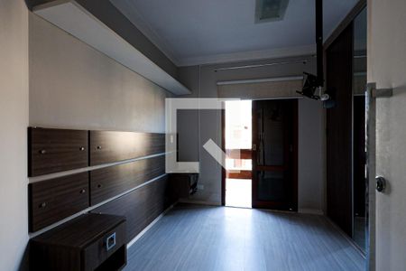 Casa de condomínio para alugar com 75m², 2 quartos e 2 vagas Casa de condomínio para alugar com 75m², 2 quartos e 2 vagasQuarto 1