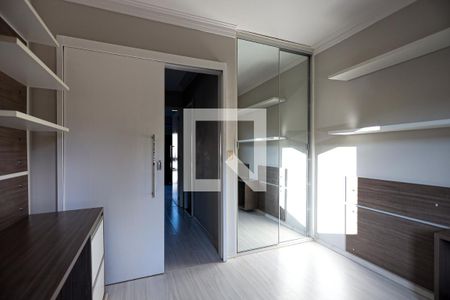 Casa de condomínio para alugar com 75m², 2 quartos e 2 vagas Casa de condomínio para alugar com 75m², 2 quartos e 2 vagasQuarto 2