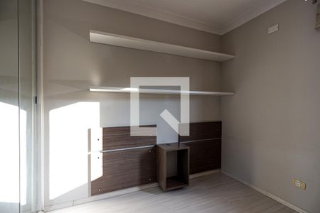 Casa de condomínio para alugar com 75m², 2 quartos e 2 vagas Casa de condomínio para alugar com 75m², 2 quartos e 2 vagasQuarto 2