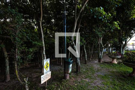 Casa de condomínio para alugar com 75m², 2 quartos e 2 vagas Casa de condomínio para alugar com 75m², 2 quartos e 2 vagasÁrea verde