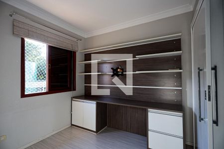 Casa de condomínio para alugar com 75m², 2 quartos e 2 vagas Casa de condomínio para alugar com 75m², 2 quartos e 2 vagasQuarto 2