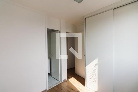 Suíte 1 de apartamento para alugar com 3 quartos, 65m² em Bom Retiro, São Paulo