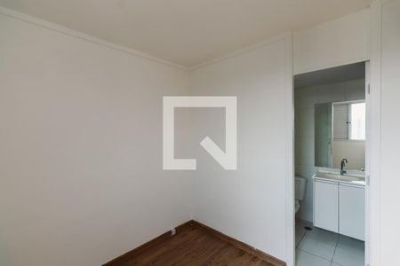 Suíte 1 de apartamento para alugar com 3 quartos, 65m² em Bom Retiro, São Paulo