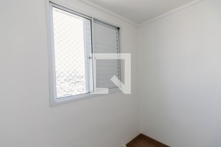 Apartamento para alugar com 65m², 3 quartos e 1 vagaQuarto 3
