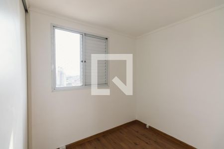 Suíte 1 de apartamento para alugar com 3 quartos, 65m² em Bom Retiro, São Paulo