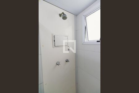 Apartamento para alugar com 65m², 3 quartos e 1 vagaBanheiro 2 Chuveiro