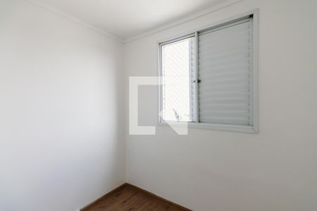 Apartamento para alugar com 65m², 3 quartos e 1 vagaQuarto 3