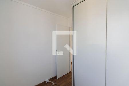 Apartamento para alugar com 65m², 3 quartos e 1 vagaQuarto 3