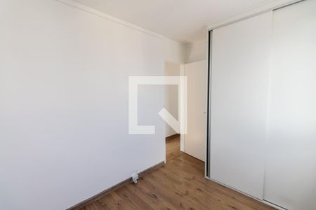 Apartamento para alugar com 65m², 3 quartos e 1 vagaQuarto 2