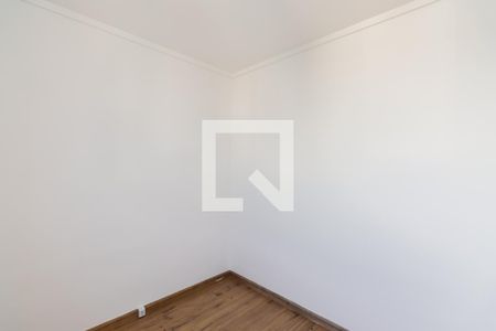 Apartamento para alugar com 65m², 3 quartos e 1 vagaQuarto 2