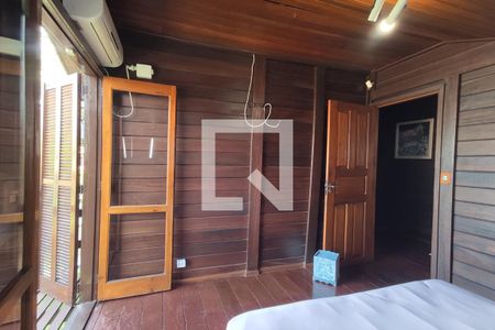 Quarto 1 de casa à venda com 4 quartos, 180m² em Feitoria, São Leopoldo