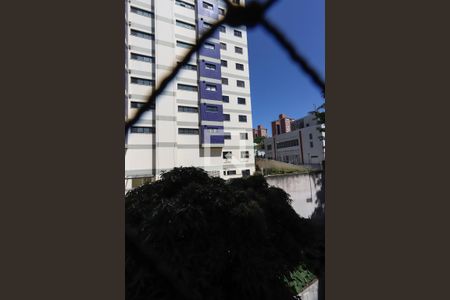 Apartamento à venda com 65m², 2 quartos e sem vagaVista