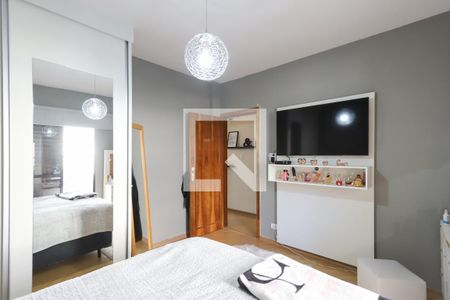 Apartamento à venda com 65m², 2 quartos e sem vagaQuarto